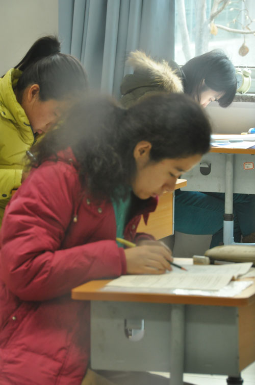 2013ҹԱԱֳŬ⣨Ӱ 