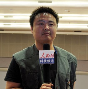 ƾѧʦ£ʦڿϵȤζ⣬Ҷγ̵Ȱ8δ֪Ƿ񰲺ãԸ˳ͥҸ