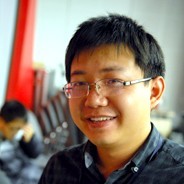 ̿岿
ĳʦ̻꣬Ըȥ侲ֹۻ̬һֱӰ쵽񣬽ʦ٣ϣʦ彡Цڳ
