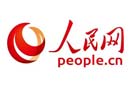 ᷢLogo