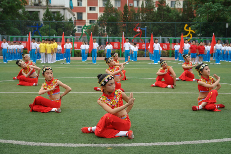 2012524գгǹСѧչʾ