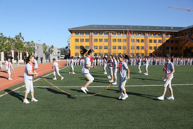 2014꣬ӶԱѵ