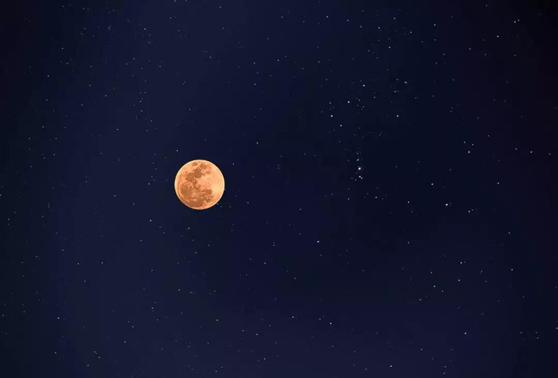 ͼƬ˵Ͻͨѧ κ