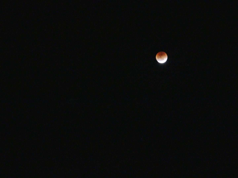 ͼƬ˵ѧ ٻܿ