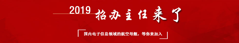 аbannerͼ(1)