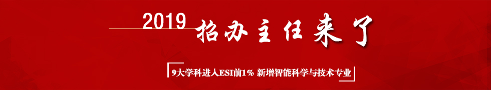 bannerͼ2
