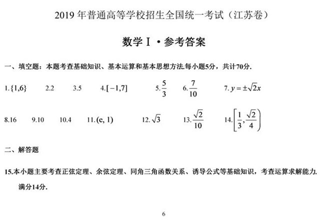 2019꽭վ߿ѧ