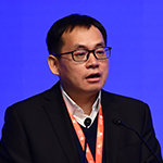 洪俊杰
山东财经大学党委副书记、校长
人工智能赋能立德树人已是新时代高等教育高质量发展的新要求。在教育模式上,要充分借助现代信息技术,创新推动全环境的立德树人。