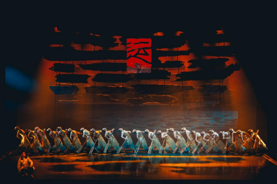 硶ˡ