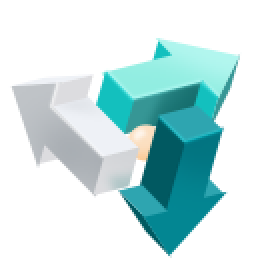 ҵʹ