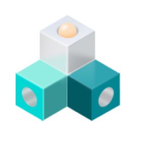 ļֵ