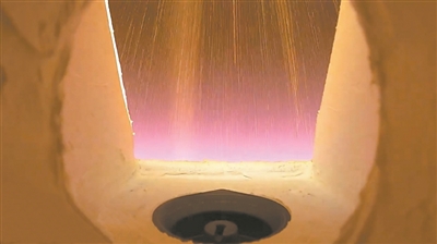 2024꣬߶ﺽչҵ˾׸طʱ׽ľͼƬԴ߶ﺽչҵ˾