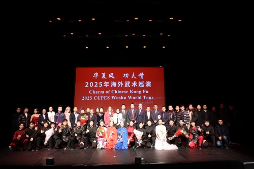 ķ 顱2025Ѳ